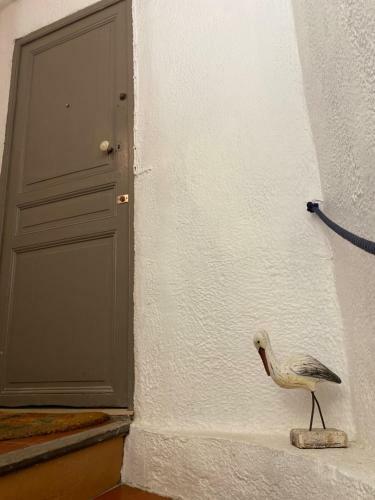 Apartamento Lou Petanca By K6 Conciergerie