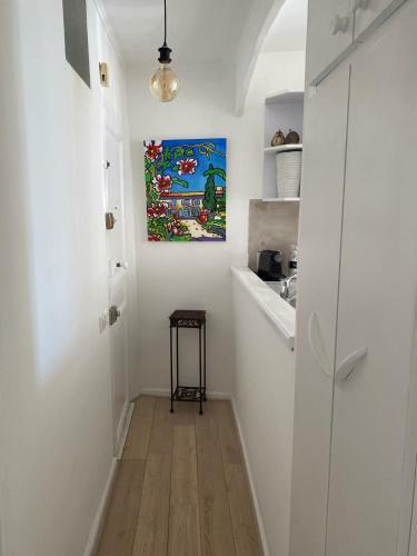 Apartamento Lou Petanca By K6 Conciergerie