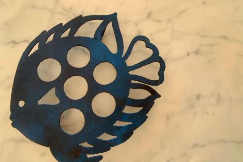 Apartamento Galets Bleus By K6 Conciergerie Prestige