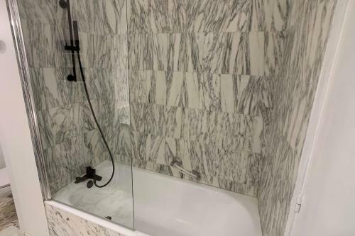 Apartamento Galets Bleus By K6 Conciergerie Prestige