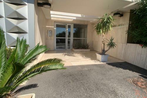Apartamento Galets Bleus By K6 Conciergerie Prestige