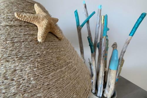 Apartamento Galets Bleus By K6 Conciergerie Prestige