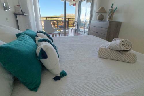 Apartamento Galets Bleus By K6 Conciergerie Prestige