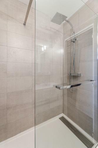 Apartamento Le Canaio Upper Club Par Dodo-a-cassis