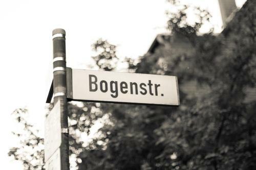 Hostal Hotel Alscher