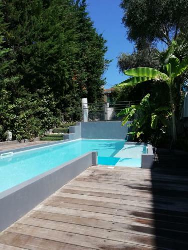 Villa Roi Albert 2
