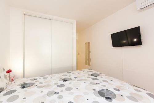Apartamentos Villa Ad?alta