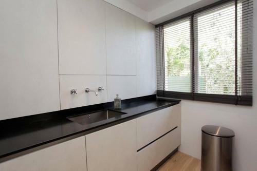 Apartamento 3 Pi�ces Luxe Croisette