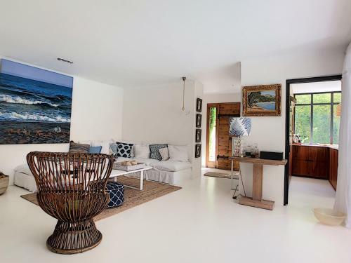 Villa Riviera