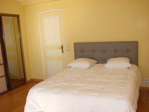 Apartamento The Best Place