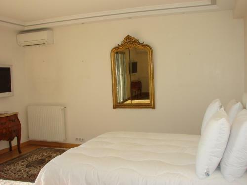 Apartamento The Best Place