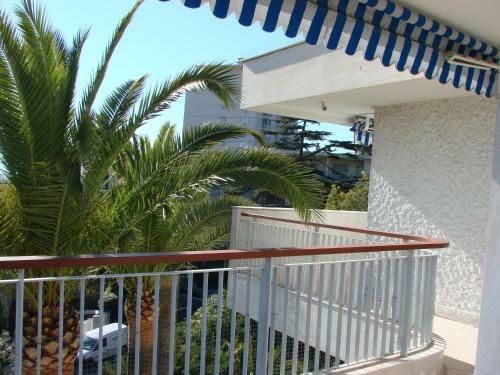 Apartamento The Best Place