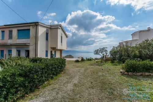 Villa Fertilia
