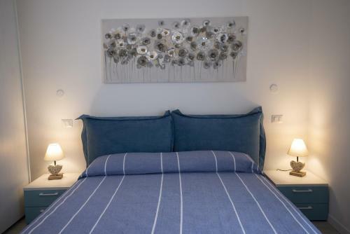Apartamento Appartamento Roberto House