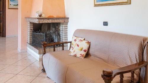Villa Cabirol
