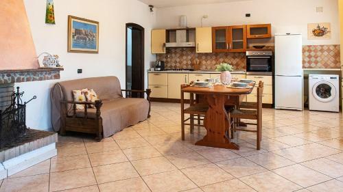 Villa Cabirol