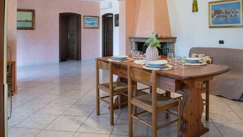 Villa Cabirol