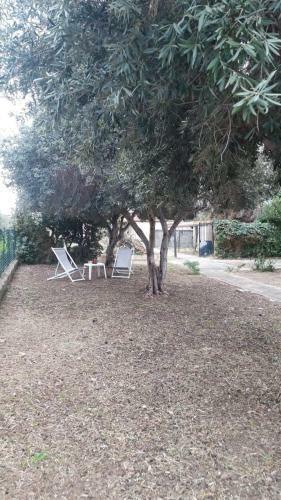 Villa Persefone - Splendida Villa Con Giardino