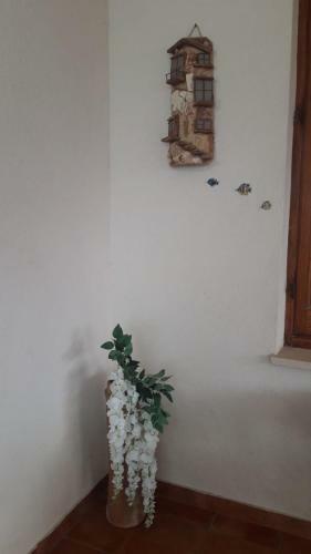Villa Persefone - Splendida Villa Con Giardino