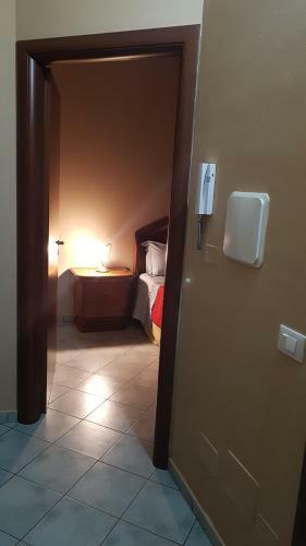 Hostal Le Bistrot
