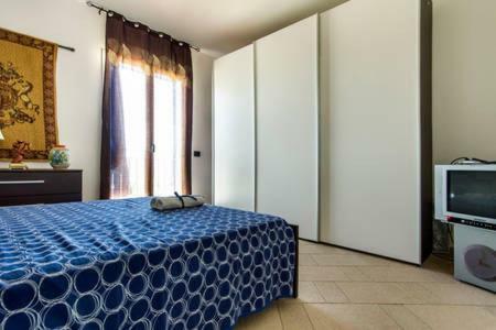 Villa Mare Ficarazzi