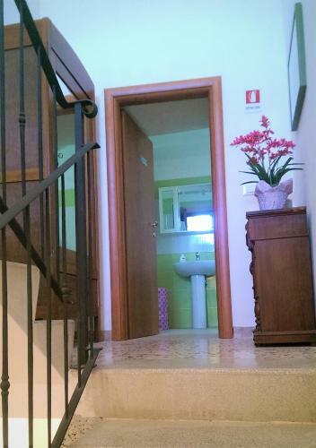 Il Mandorlo