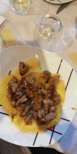 Villa Esclusivo Chalet Immerso Nel Verde
