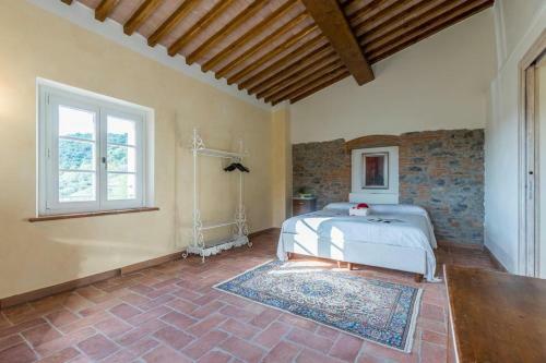 Apartamento Relais Del Lago E Relais Del Monte