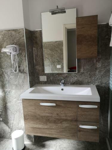 Bed & Breakfast Tra I Castelli