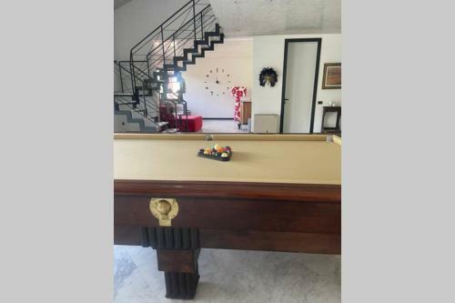 Villa Serendipity Con Piscina