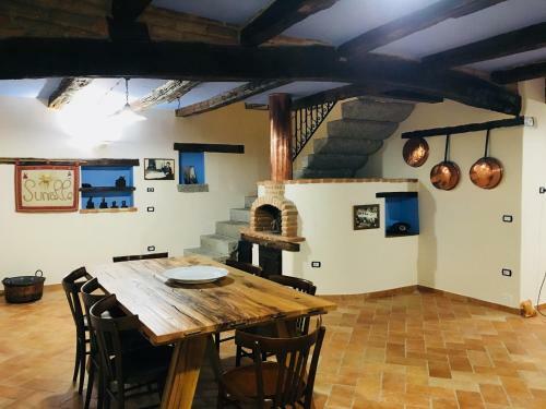 Apartamento Casa Sunalle