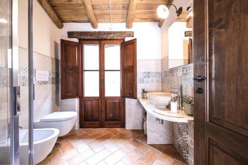 Apartamento Casa Sunalle