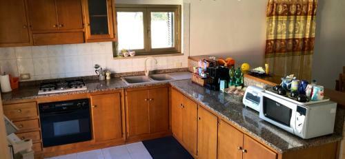 Apartamento Domus Aurea - Appartamento Intero Ed Indipendente Con Giardino