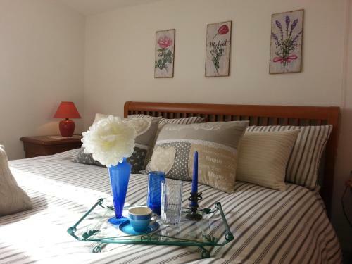 Apartamento Domus Vittoria