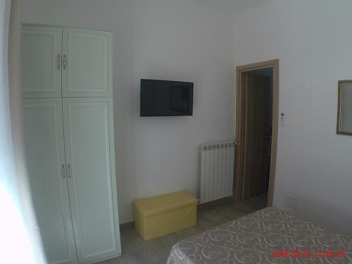 Bed & Breakfast Un Passo Dal Mare