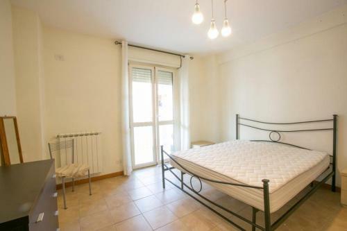 Apartamento Fiumicino Center House