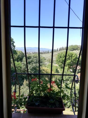 Hostal C&c Il Treggio