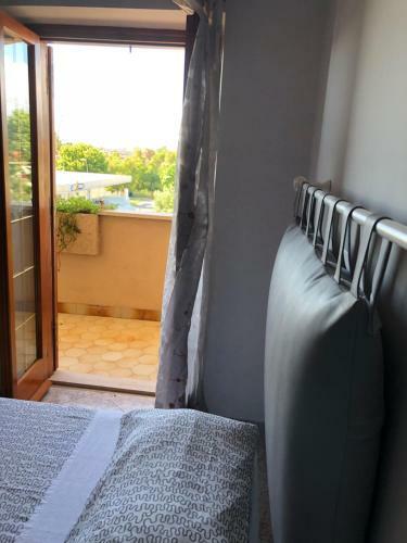 Your Home Fiumicino