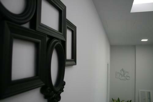 Hostal Affittacamere Umberto I