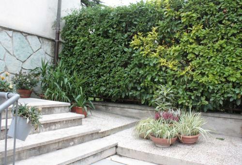 Hostal Affittacamere Parco Dei Canap�