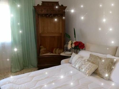 Bed & Breakfast Appart Dormire Nel Cuore Di Foligno