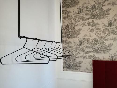 Hostal Bloom Rooms
