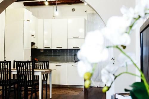 Apartamento A Casa Di Lori