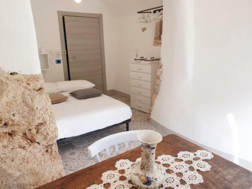 Agroturismo Agriturismo Alveare