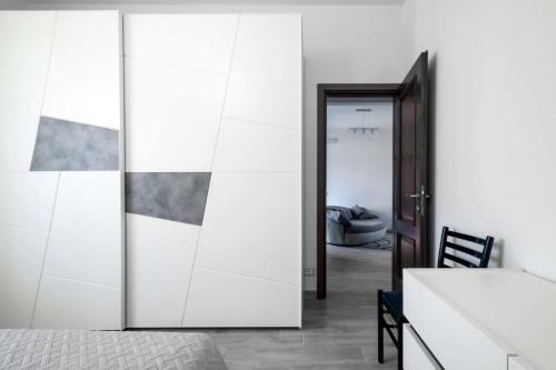 Apartamento Casa Di Maria E Fabio