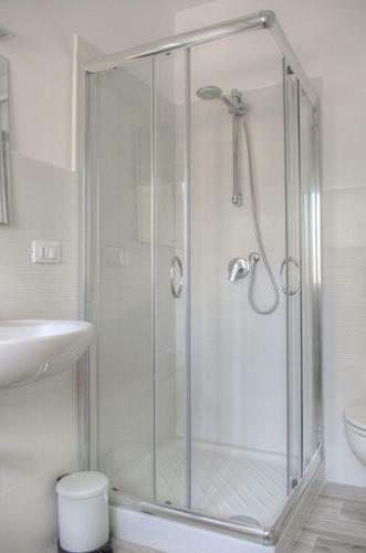 Hostal Rione San Carlo