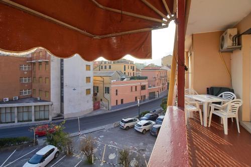 Apartamento Appartamento Di Edo