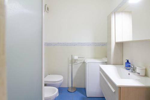Apartamento Appartamento Di Edo