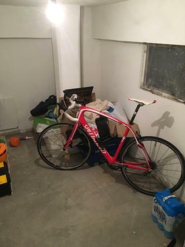 Apartamento Appartamento Di Edo