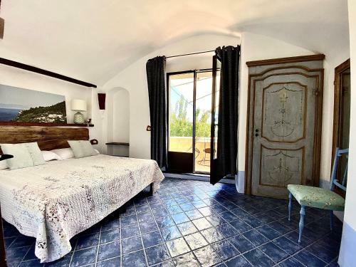 Casa Vacanze A Lea L'ua